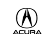 Acura