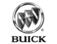 Buick
