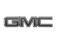 GMC