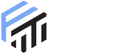 FULLSUN TRADING INC. Logo