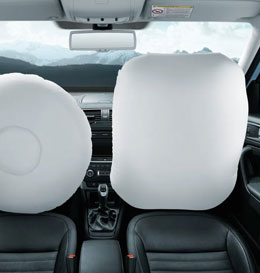 Air Bags