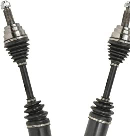 Drive Train Parts