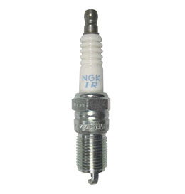 Spark Plugs
